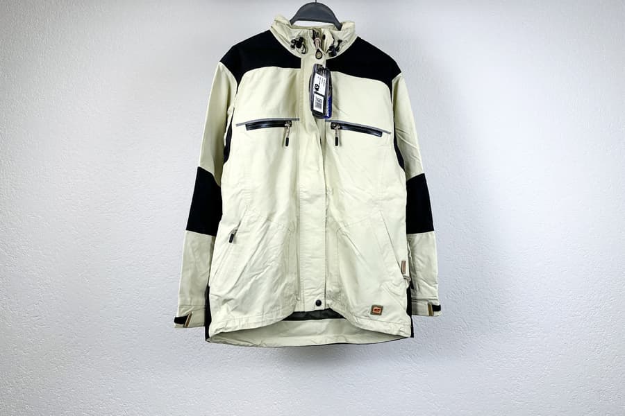 Damen Jacke Envy, Gr. 40